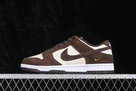 Picture of Dunk SB _SKUfw23633488083341933fw